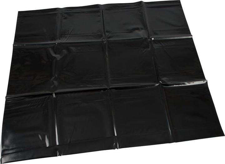 Produktbild Fetish Collection Kopfkissen Bezug