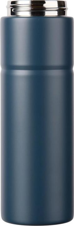 Immagine prodotto Xd Collection Riciclato 600 ml Bottiglia (0.60 l)