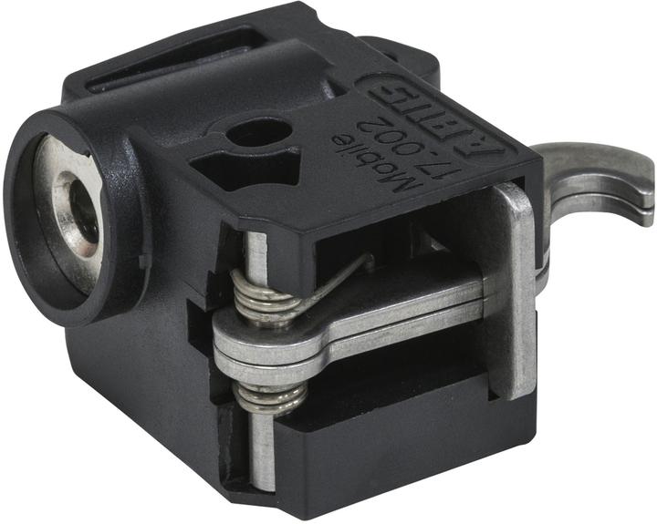 Abus BLO ZEG IT2 PLUS OE Service