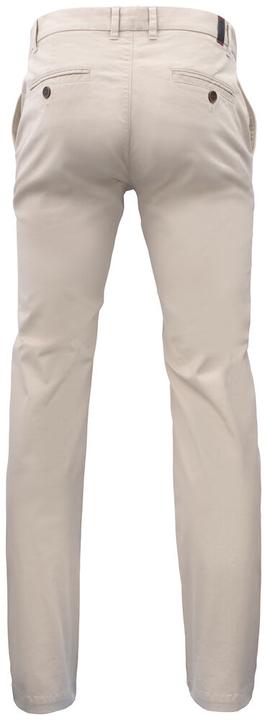 Immagine prodotto Cutter & Buck Bridgeport Chinos Uomo (W32)