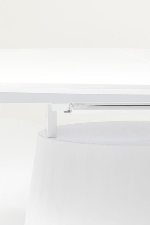 Actual product image Kare Design Benvenuto