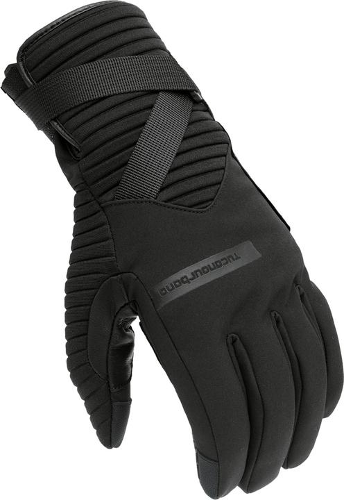 Produktbild Tucano Urbano Gants Break Hydroscud (Herren, S)
