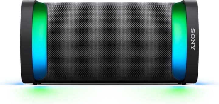 Produktbild Sony SRS-XP500 (20 h, Batteriebetrieb)