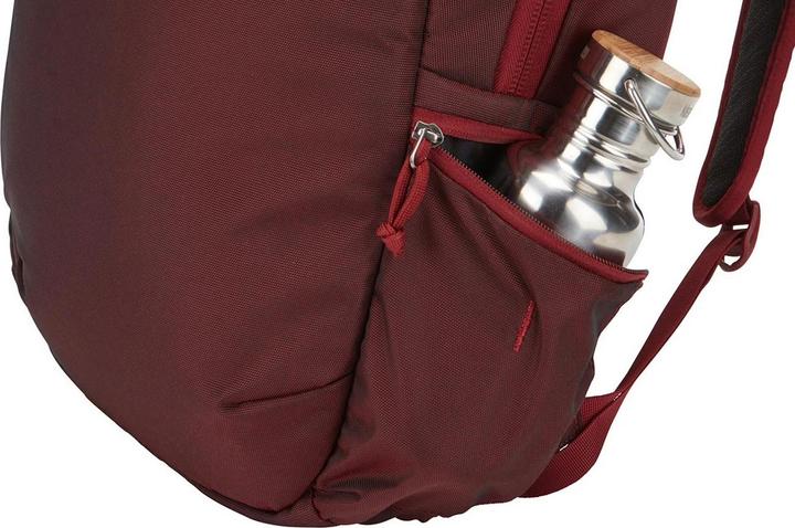 Produktbild Thule Subterra (23 l)