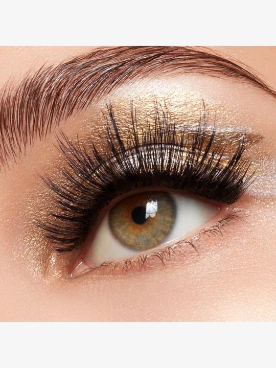 Image du produit MAC Cosmetics Lashes - 88 Stunner (Cils artificiels)