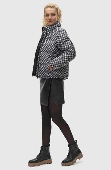 Immagine prodotto Ragwear Serah Print (XL)