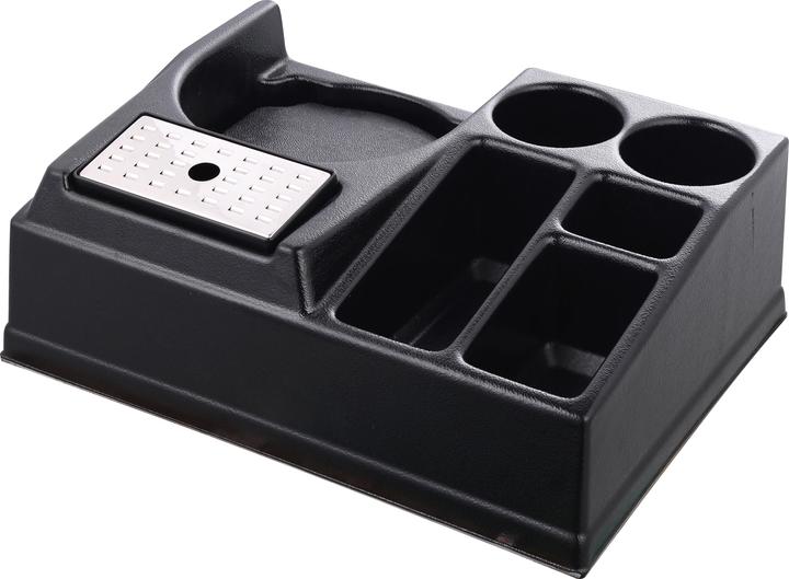 Produktbild Gastro Hero Kaffeestation ECO für Kanne