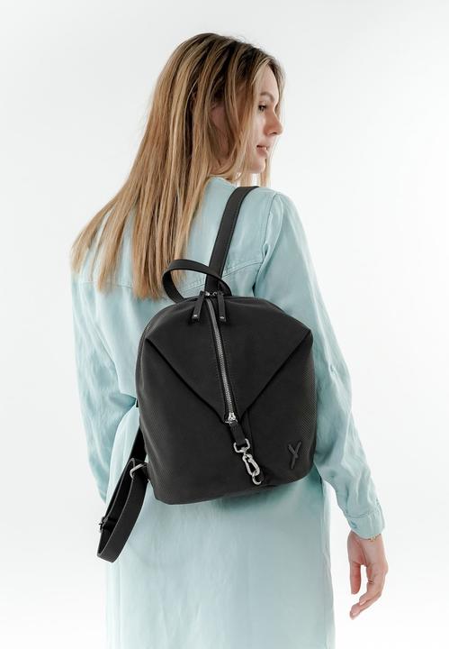 Produktbild Suri Frey Rucksack Romy (9.45 l)