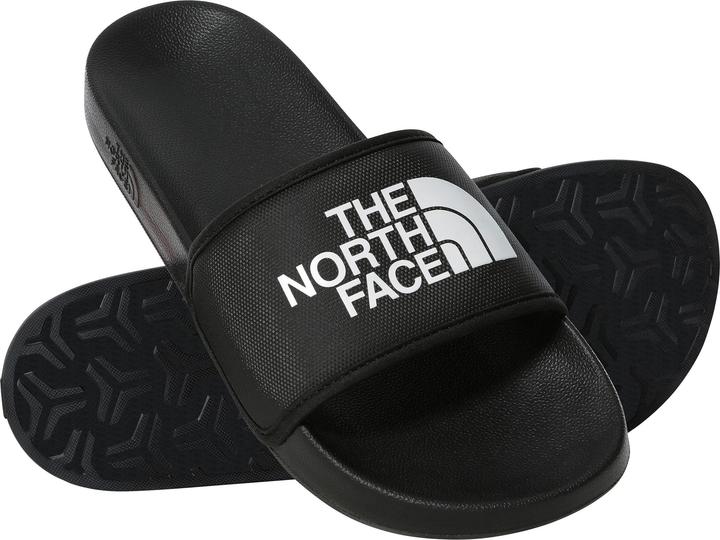 Produktbild North Face Base Camp III (40.5)
