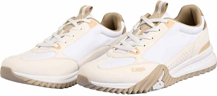 Produktbild Kappa Authentic Arklow (45)