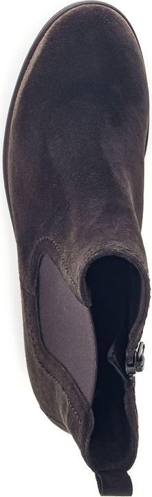 Produktbild Gabor Boots 31.710.18 (37.5)