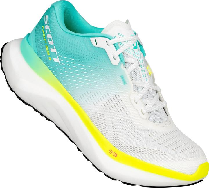Image du produit Scott Sports Pursuit Ride 2 (42)