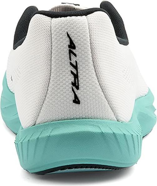 Actual product image Altra Women's Escalante 4 (38)