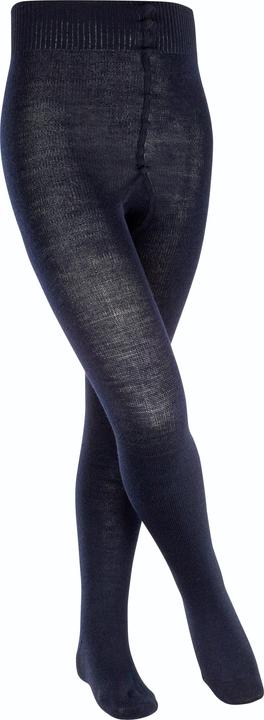 Falke Comfort Wool TI