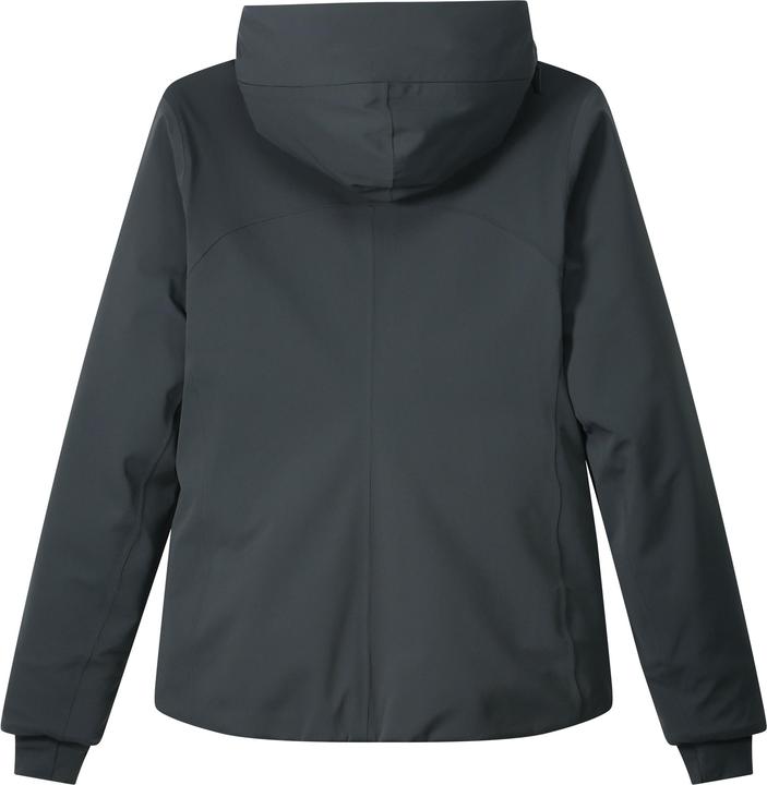 Image du produit Jeanne Baret Sweat à capuche Samoa (36)