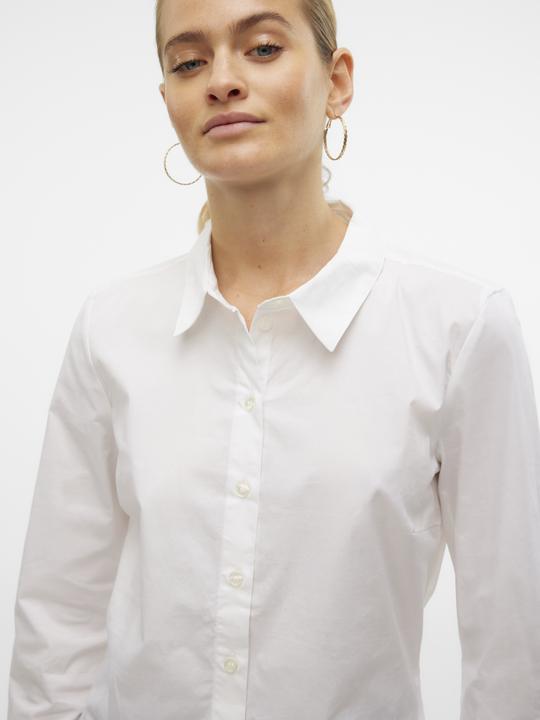 Image du produit Vero Moda VMANNA Chemise Chemise (L)