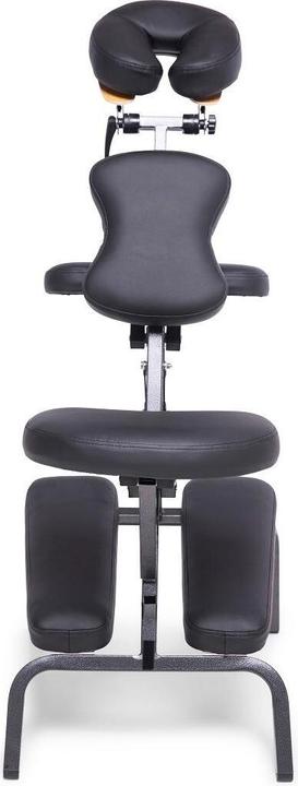 Image du produit Rio Chaise de massage MACH