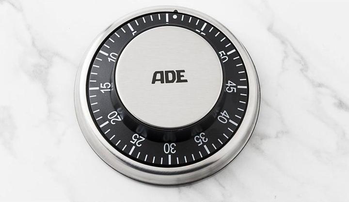 Produktbild ADE Td1304