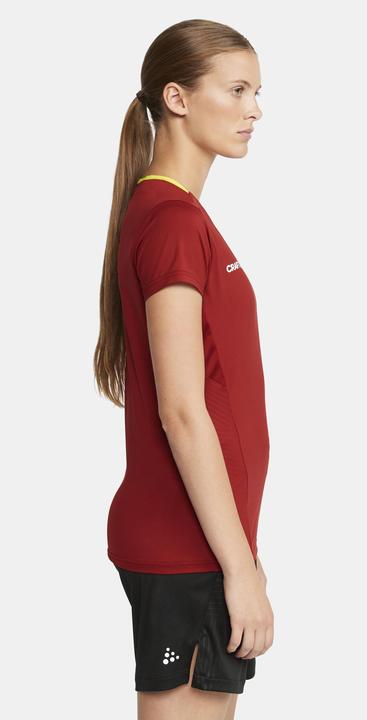 Actual product image Craft Extend Jersey M (XXL)