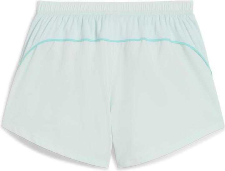 Immagine prodotto Puma W Run Velocity 3" Short (L)