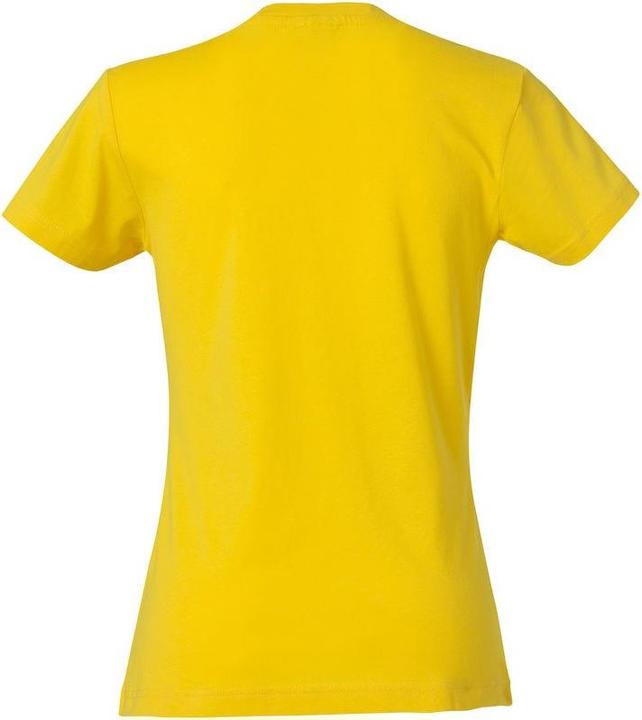Actual product image Clique Tshirt (M)
