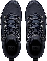 Produktbild Helly Hansen Forester Premium (45)