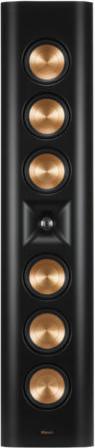 Image du produit Klipsch Rp-640d (1 pièce, 300 W)
