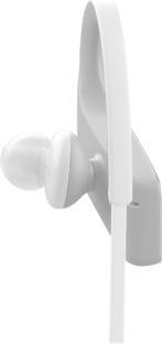Actual product image Panasonic Rp-Bts35 (6 h, Wireless)