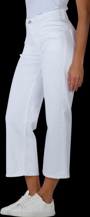 Image du produit Angels 10021935 (W28/L26)