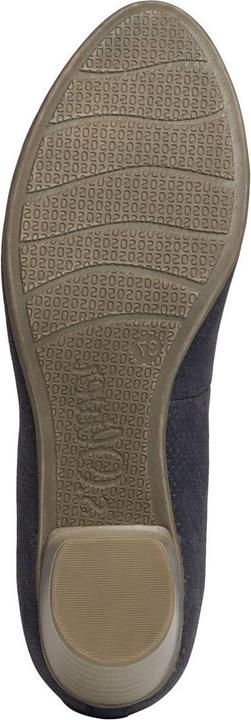 Produktbild S.Oliver Pumps (41)