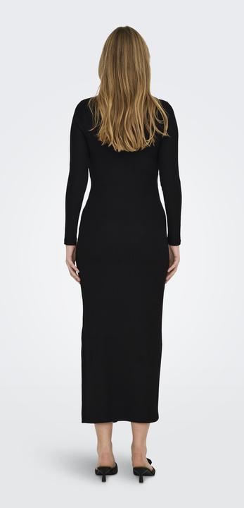 Immagine prodotto Only Maternity OLMNELLA Abito lungo Abito (XL)