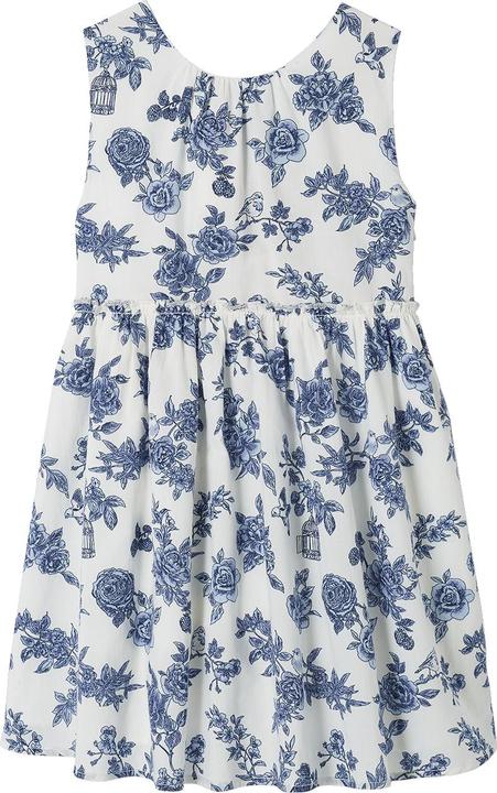 Image du produit Vertbaudet Robe (158)