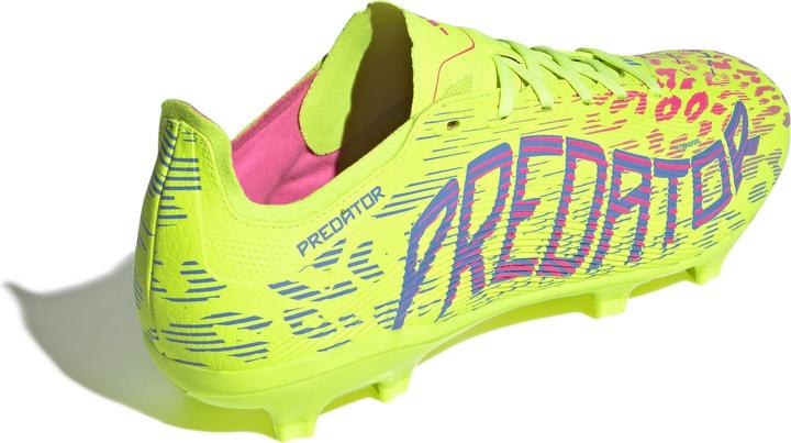 Actual product image adidas Predator League FG/MG (44)