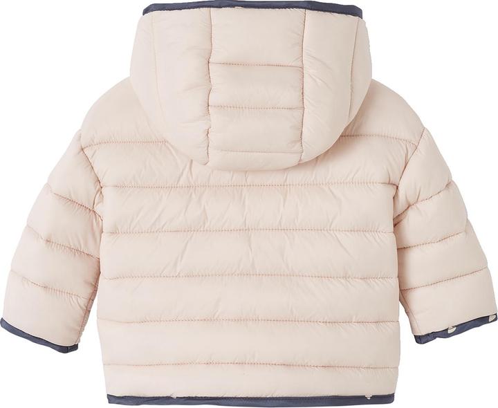 Image du produit Vertbaudet Anorak Chaud (68)