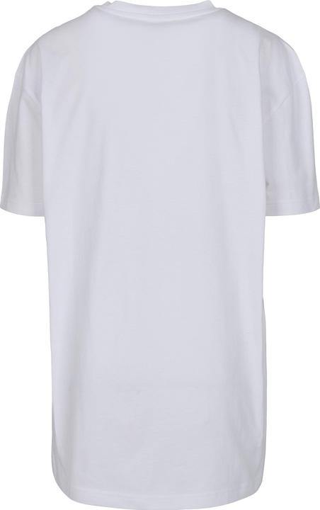 Immagine prodotto Urban Classics Maglietta da donna oversize boyfriend - 8604 (M)