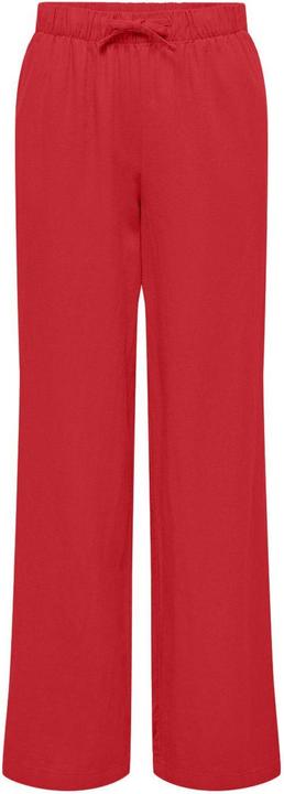 Immagine prodotto Only ONLCARO Locker geschnitten Hose Hose (32)
