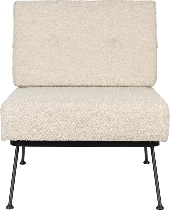 Image du produit Zuiver Chair
