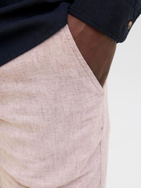 Image du produit Jack & Jones Regular Fit Chino Shorts Chino Shorts (XS)