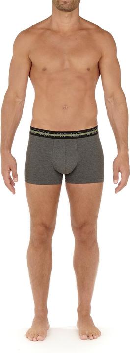 Image du produit HOM Pack de 3 BoxerBriefs (S, Lot de 3)