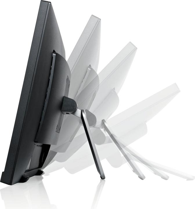 Produktbild Fujitsu E24-9 (1920 x 1080 Pixel, 23.80")