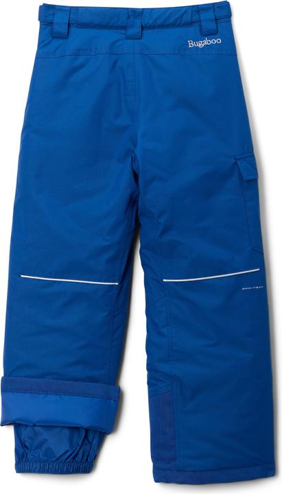 Produktbild Columbia Bugaboo™ III Pant (M)