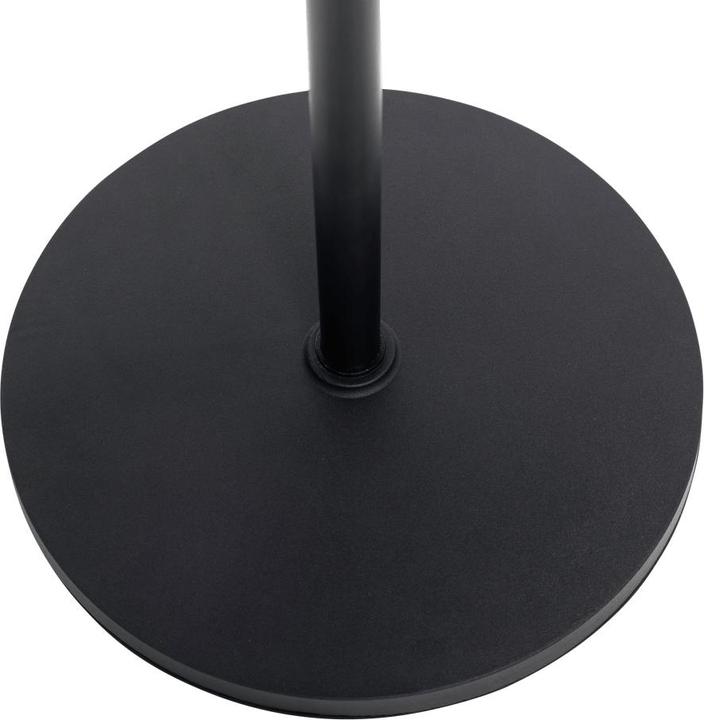 Image du produit Shure RBMICSTAND12