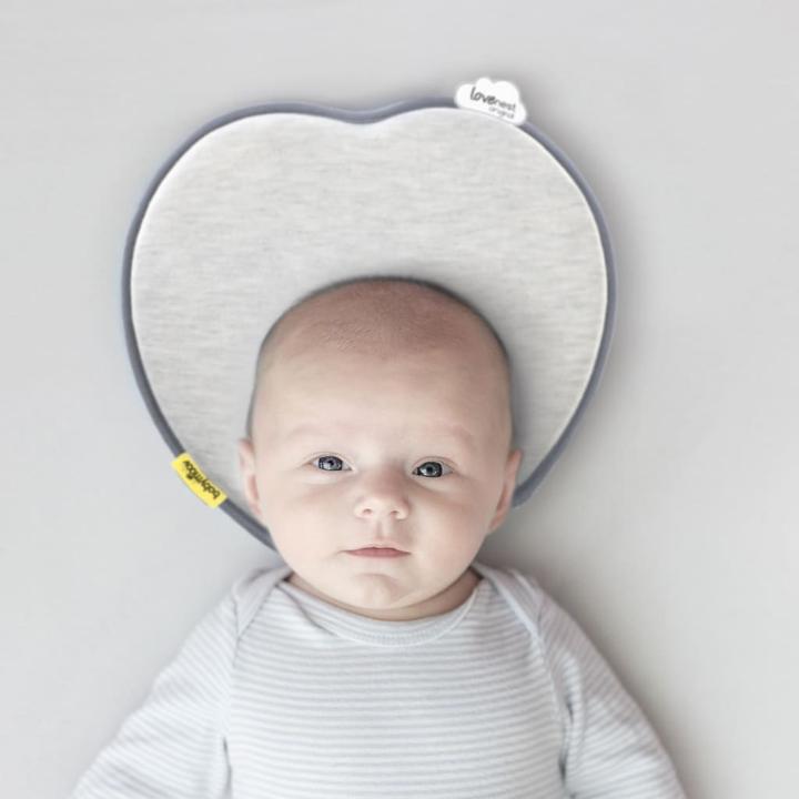 Image du produit Babymoov Lovenest (24 x 23 cm)
