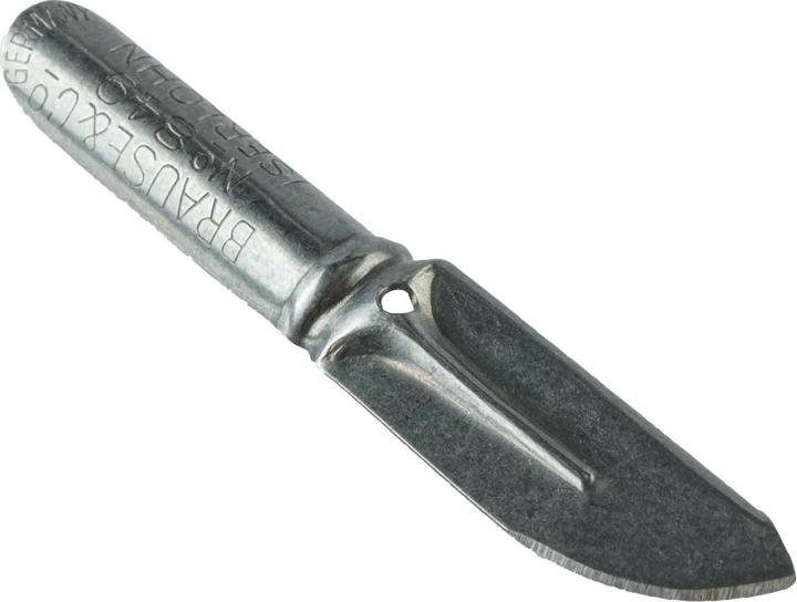 Produktbild Brause Zeichenfeder, Schreibfeder (500 x)