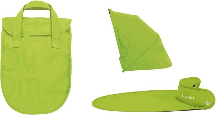 Lime