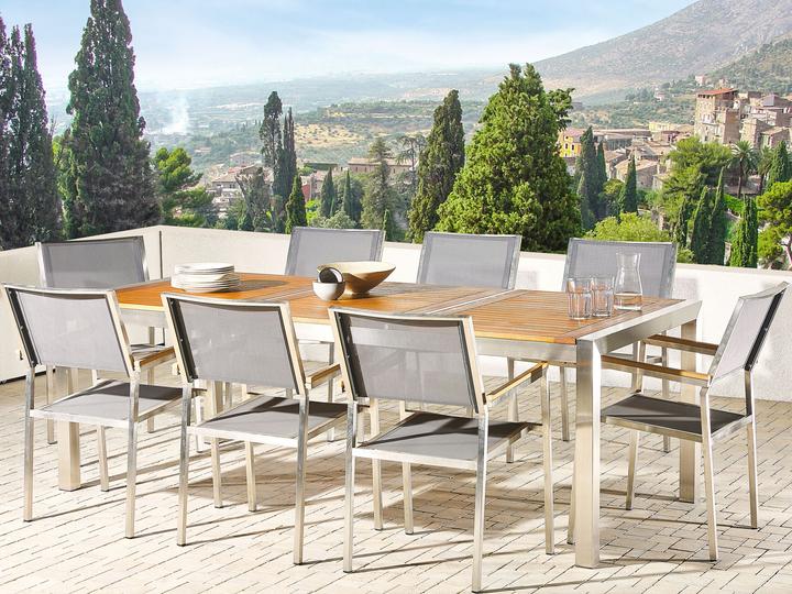 Produktbild Beliani Grosseto (220 cm)