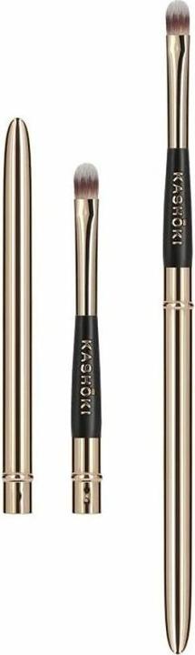 Tools for Beauty 137079 (Lippen)