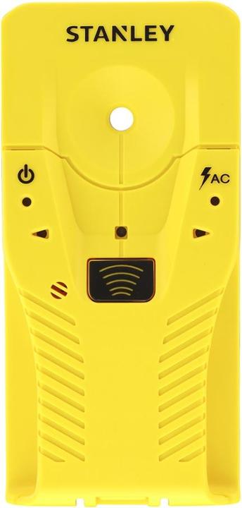 Produktbild Stanley s110 profile detector (replaces 774030)