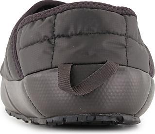 Actual product image North Face Thermoball Traction Mule V Shoes (41)