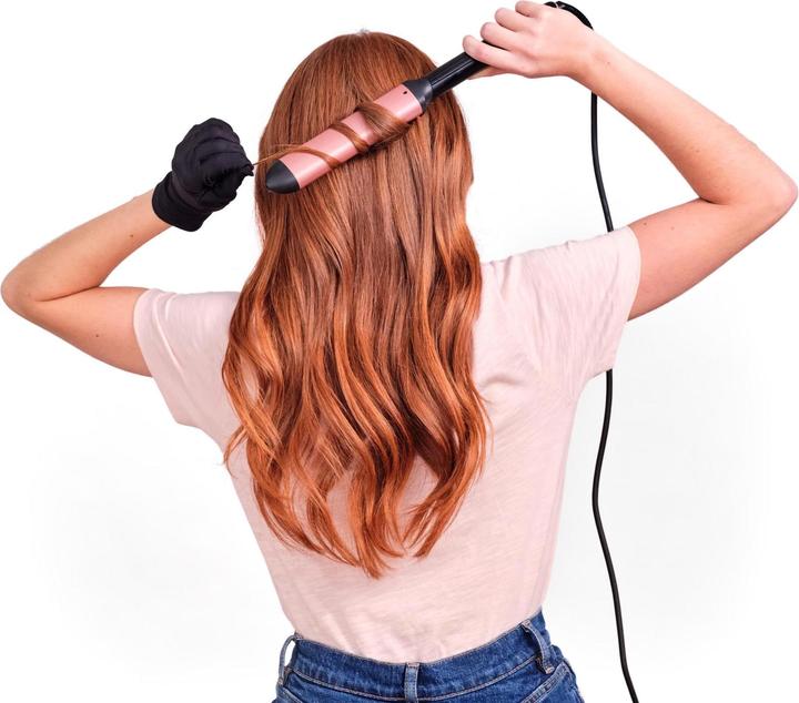 Produktbild BaByliss curling iron C457E (40 mm)